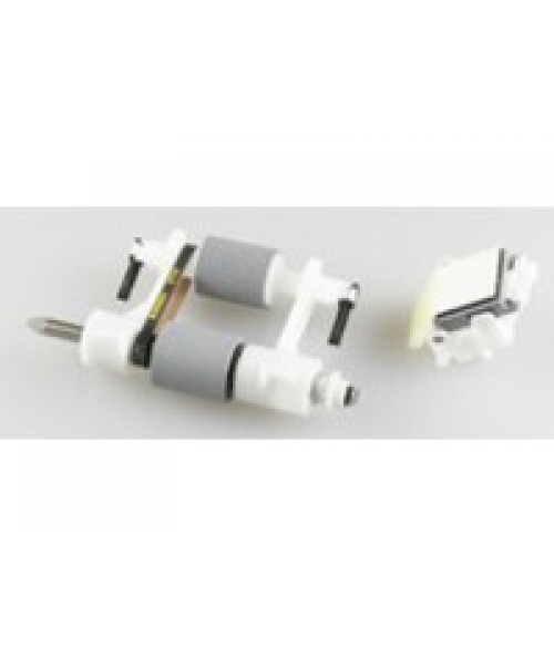 ADF Maintenance Kit HP LJ 4345/ M4345MFP/4730/M4730MFP/Digital Sender 9200C/9250C Q5997A