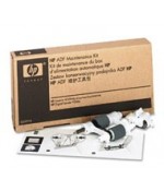 ADF Maintenance Kit HP LJ 4345/ M4345MFP/4730/M4730MFP/Digital Sender 9200C/9250C Q5997A