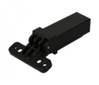 BALAMA CAPAC STANGA  ADF SAMSUNG JC97-03191A 