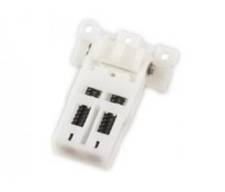 BALAMA CAPAC SCANER ADF SAMSUNG CLX3160/FN JC97-01707A