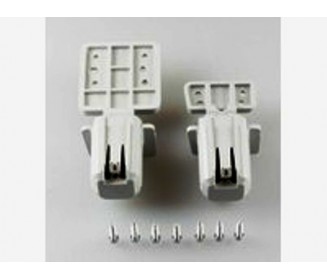 BALAMALE CAPAC SCANER IMPRIMANTA HP M2727 Q3948-67905