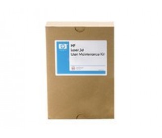 C1P70A ADF Roller Replacement Kit pt LaserJet M880, 100.000 pag, pt. M880z, M880z+