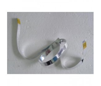CABLU CBF SIGNAL FFC IMPRIMANTA SAMSUNG SCX-4521 JC39-00408A
