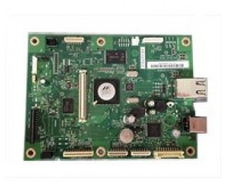 CF229-67018 FORMATTER M425dn M425dw Rohs2.04