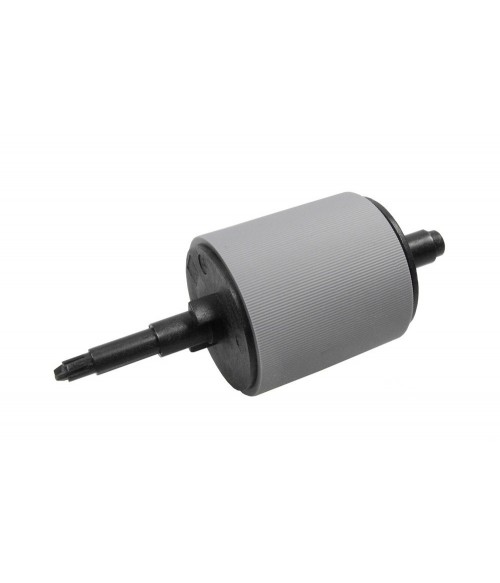 CF288-60016 - ADF SEPERATION ROLLER ASSEMBLY HP LaserJet Pro400 M4525MFP