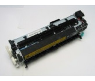 CUPTOR IMPRIMANTA HP LJ 4250/4350 RM1-1083 GENERIC