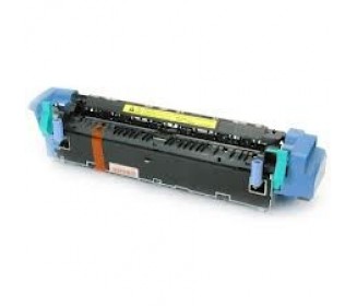 CUPTOR IMPRIMANTA HP LJ COLOR 5500 RG5-6701-310CN/C9736A