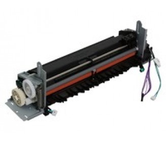 CUPTOR IMPRIMANTA HP LJ CP2025 RM1-6739