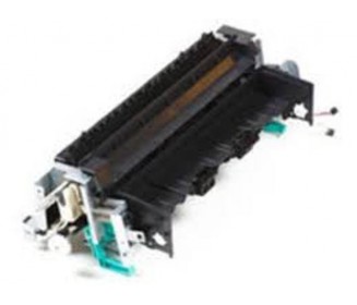 RM1-4248 CUPTOR IMPRIMANTA ORIGINAL HP LJ M2727