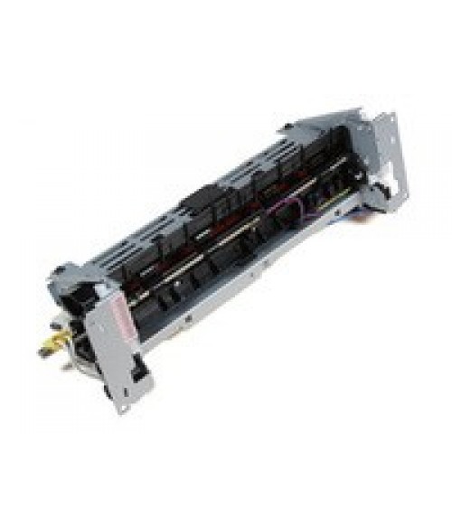 CUPTOR IMPRIMANTA LASERJET HP LJ P2035 RM1-6406