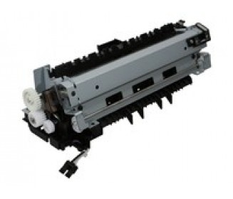 CUPTOR IMPRIMANTA HP LJ P3015 RM1-6319-GEN