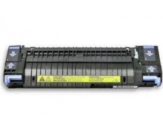 Cuptor imprimanta HP RM1-2764 /RM1-4349 220v