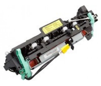 CUPTOR IMPRIMANTA SAMSUNG SCX-4623 JC91-00945C