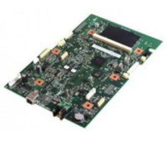 FORMATTER BOARD IMPRIMANTA HP LJ M2727 CC370-60001