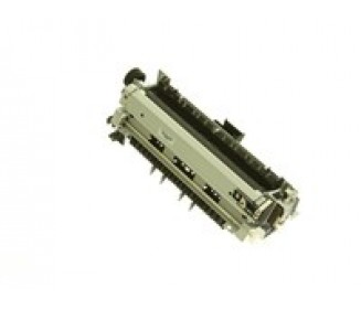 FUSER IMPRIMANTA HP LJ ENTERPRISE 500 SERIES RM1-8508