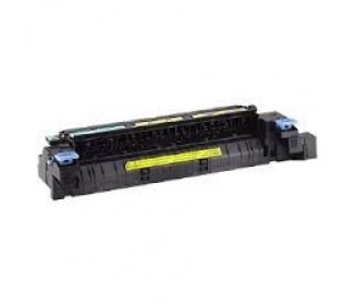 FUSER KIT HP LJ COLOR M855 M880 220V  C1N58A