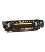 FUSER KIT Q7503A 220V ORIGINAL HP LASERJET 4700