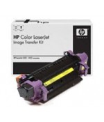 FUSER KIT Q7503A 220V ORIGINAL HP LASERJET 4700