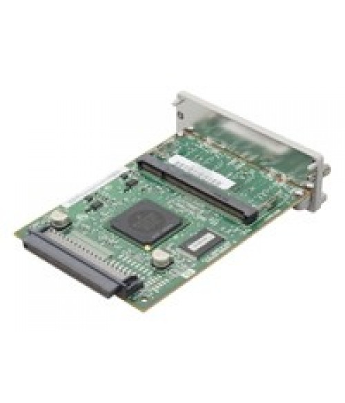 HP Formatter board DesignJet 510 CH336-67001
