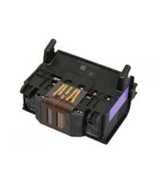 HP PRINTHEAD 4 INK CN643A