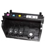 HP PRINTHEAD 4 INK CN643A