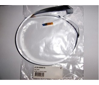 JC39-00951A CABLU SCANER SAMSUNG SCX-4824/SCX-4828