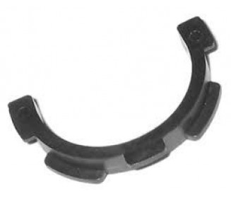 JC61-02334A BUCSA ROLA CALDA CUPTOR SAMSUNG
