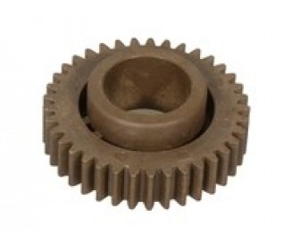 JC66-00564A ROATA ROLA CALDA FUSER SAMSUNG Z37