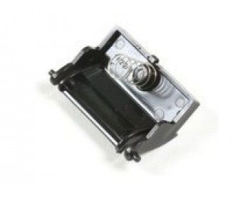 JC97-01709A ADF SEPARATOR PAD SAMSUNG 