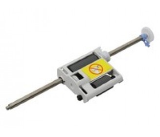 JC97-01962A PICKUP ROLLER SCX-4520/4824FN/