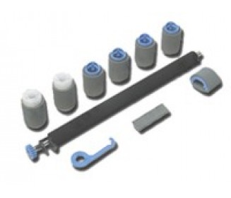 KIT ROLE PRELUARE HARTIE HP LJ 4250/4300/4350 MSP3555