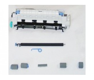 KIT DE INTRETINERE IMPRIMANTA HP COMPATIBIL Q5422A