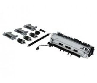 KIT DE INTRETINERE IMPRIMANTA HP P3015 CE525-67902