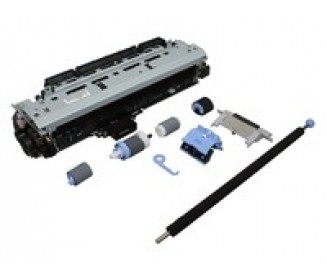 KIT DE MAINTENANCE HP LJ 5200 Q7543-67910