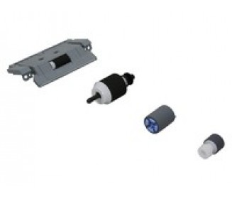 KIT PRELUARE HARTIE HP LJ CP3525 CC468-67924