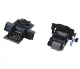 KIT ROLE ADF IMPRIMANTA HP CE487A CM6040  Q7842A