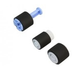 KIT ROLE ANTRENARE HARTIE TAVA MANUAL  P4015.M601/M602/M603/M4555 CB506-67905