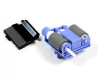 KIT ROLE PRELUARE HARTIE BYPASS( MANUAL) BROTHER MFC-8460N LM6753001