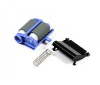 KIT ROLE PRELUARE HARTIE CASETA BROTHER MFC-8460N LM5852001