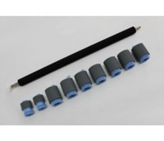 KIT ROLE PRELUARE HARTIE IMPRIMANTA HP LJ 9000 /9050 MSP5544