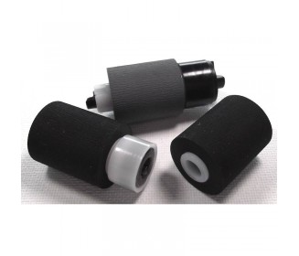 KIT ROLE PRELUARE HARTIE IMPRIMANTA KYOCERA MSP8090