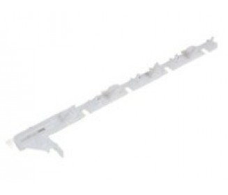 LEVIER BLOCARE TONERE DREAPTA  HP LJ 3600 RC1-6643