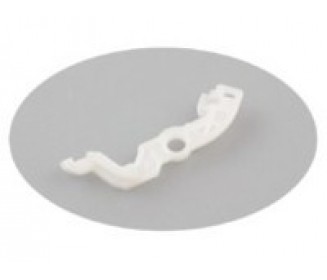LEVIER BLOCARE TONERE DREAPTA HP LJ 3600 RC1-6640