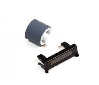 LJ7920001 Brother PAPER FEEDING KIT, HL 5030/504 