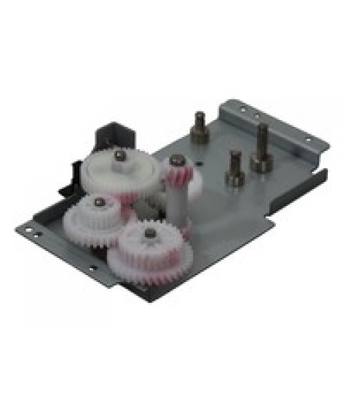 MECANISM ANTRENARE CUPTOR IMPRIMANTA HP LJ 2420 RM1-1500