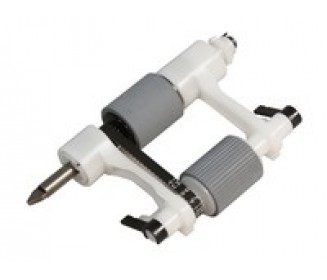 PF2282K039NI/MSP3551 - ADF Pickup Roller Assembly