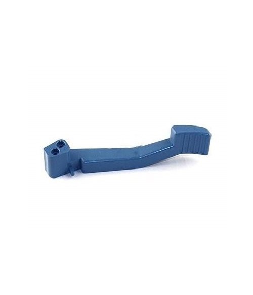 Q1271-60615 Paper load lever RM1 - For the Designjet 4500 printer series