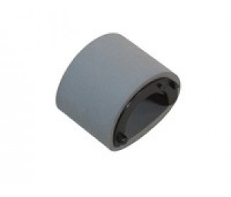 RM1-2741-000CN ROLA PRELUARE HARTIE MANUAL HP LJ COLOR 3000/3600/3800 CP3505