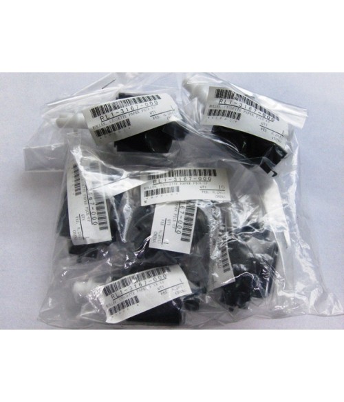 ROLA PRELUARE HARTIE TAVA HP LJ P3005/M3027 RL1-1370