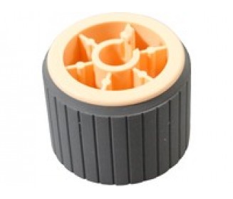 ROLA PRELUARE HARTIE XEROX WC-5016-5020 059K32773
